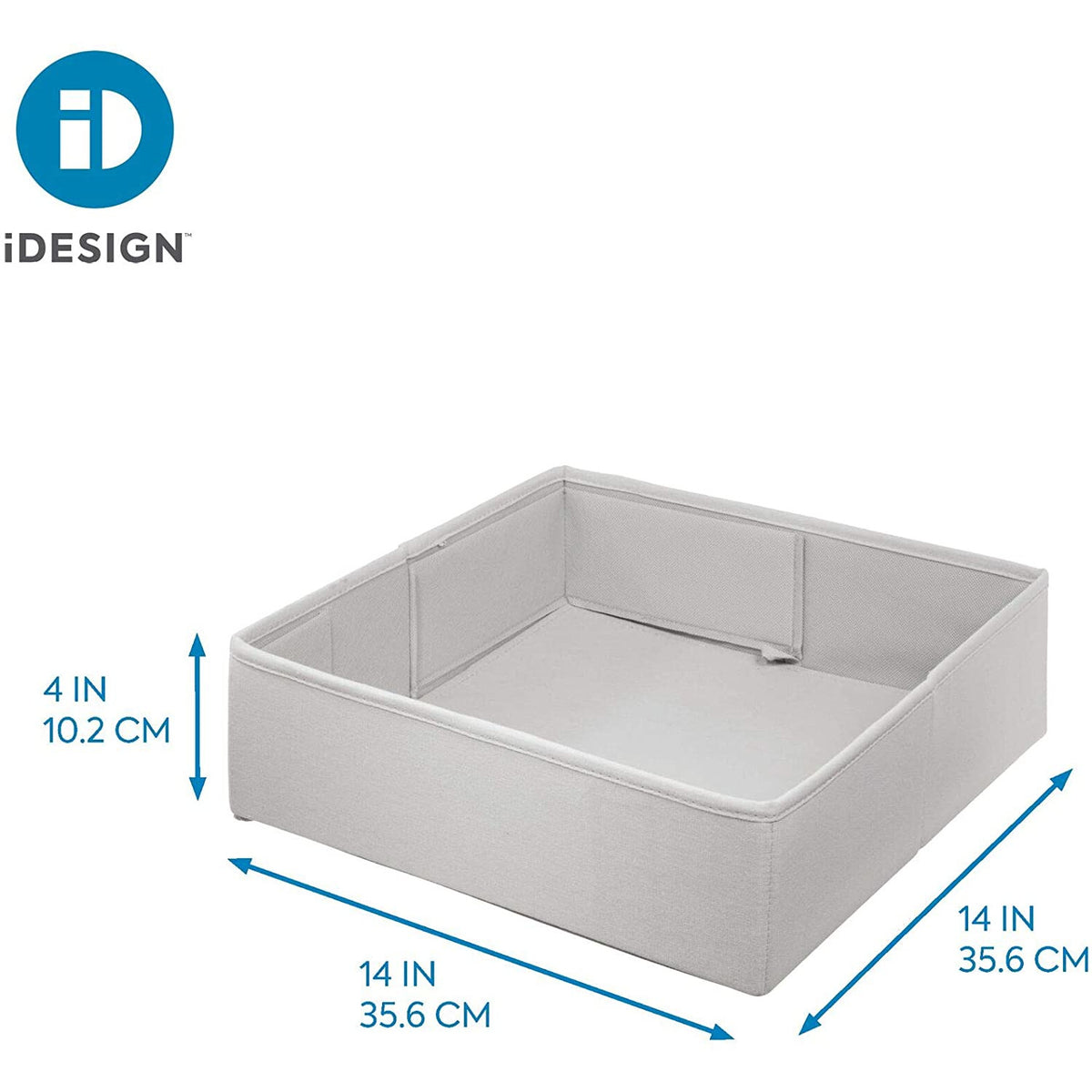 Organizador múltiple de cajón