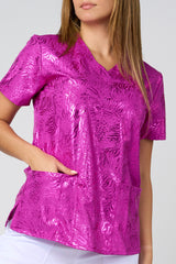 UF-605F-5010 MAGENTA