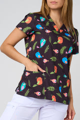 AVES