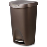 BRIM PASO BOTE 13G BRONCE
