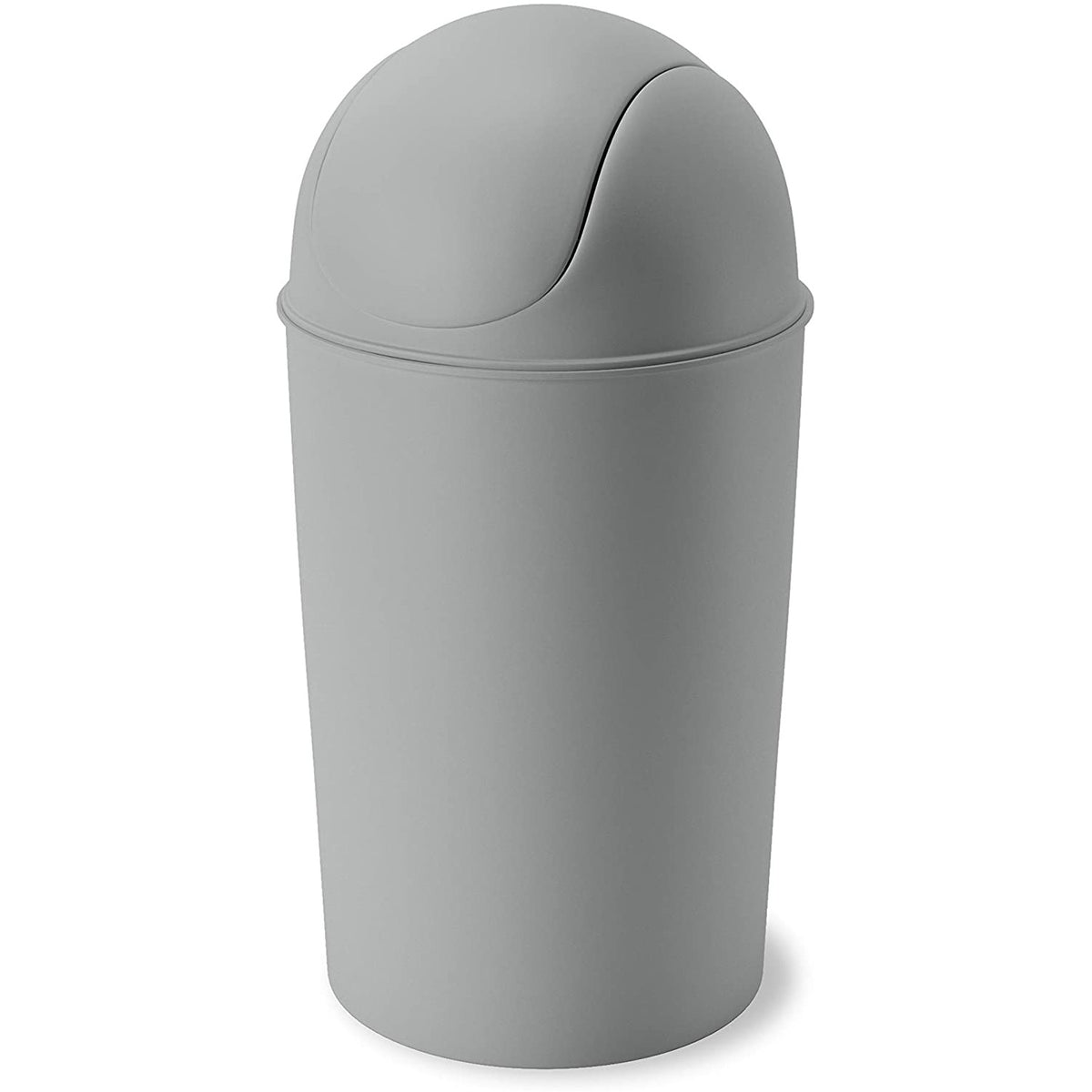 GRAND CAN 10.25G GRIS
