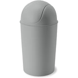 GRAND CAN 10.25G GRIS