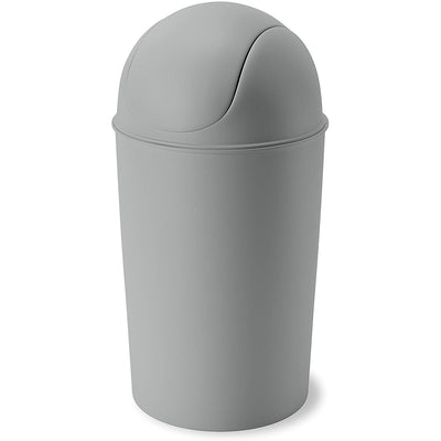 GRAND CAN 10.25G GRIS