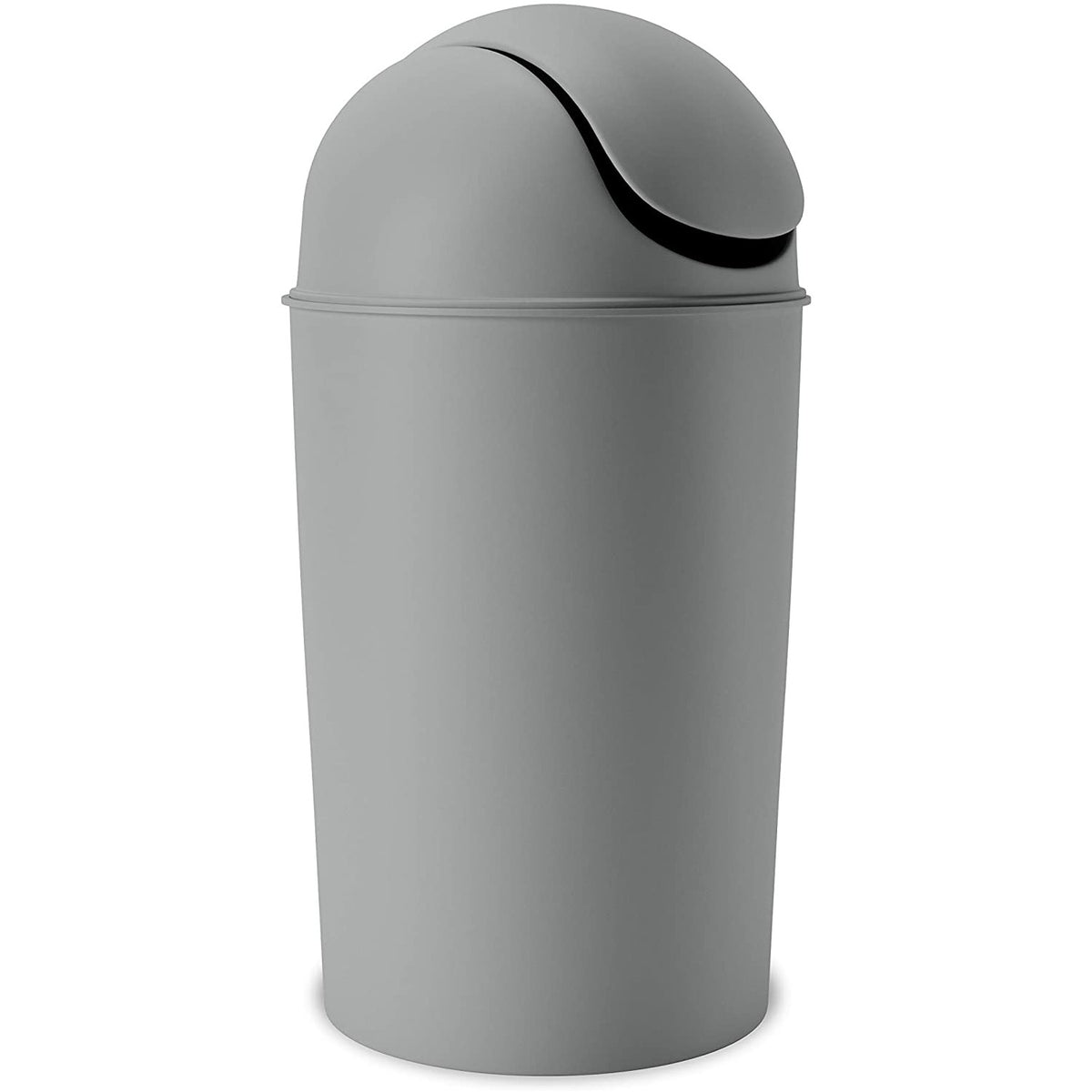 GRAND CAN 10.25G GRIS