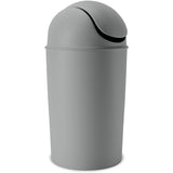 GRAND CAN 10.25G GRIS