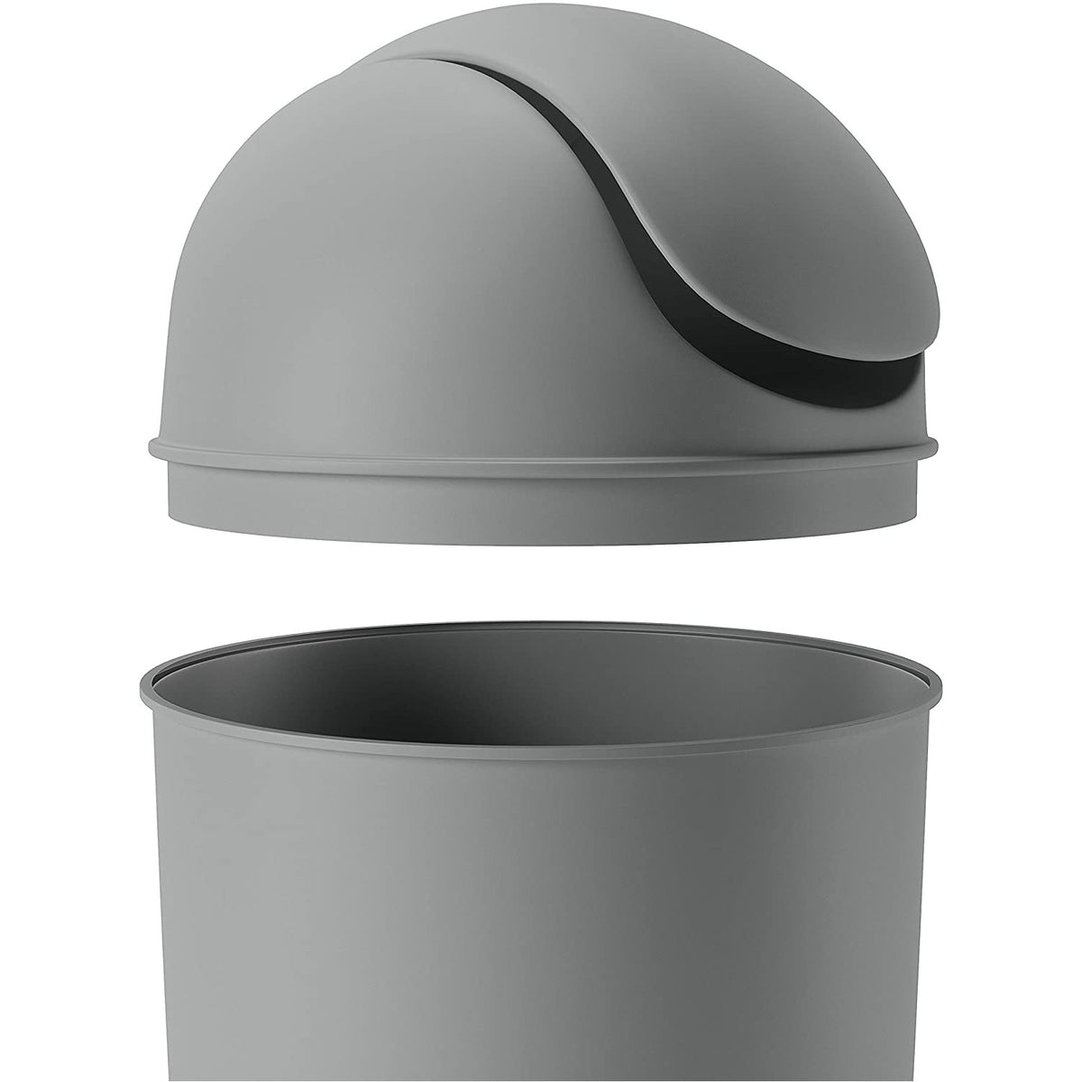 GRAND CAN 10.25G GRIS