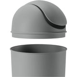 GRAND CAN 10.25G GRIS