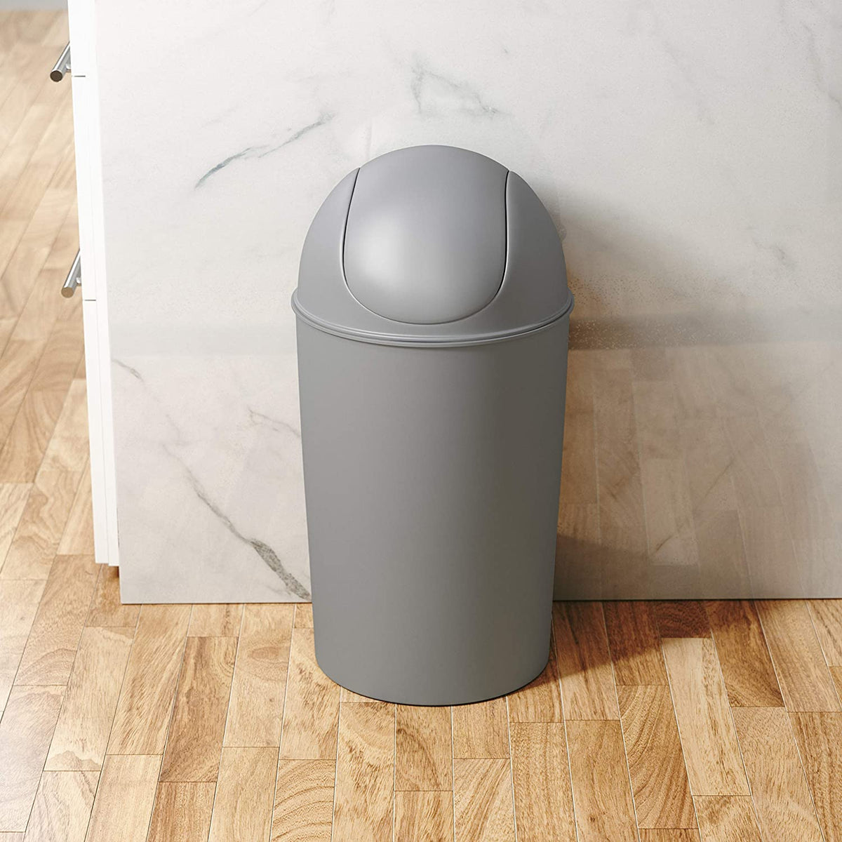 GRAND CAN 10.25G GRIS