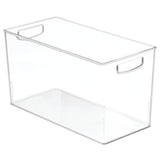 Compartimiento de cajón profundo 16" x 8" x 9"