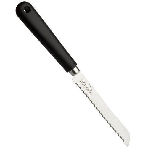 CUCHILLO DE TOMATE