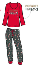 Compañeros de acurruco Carbón