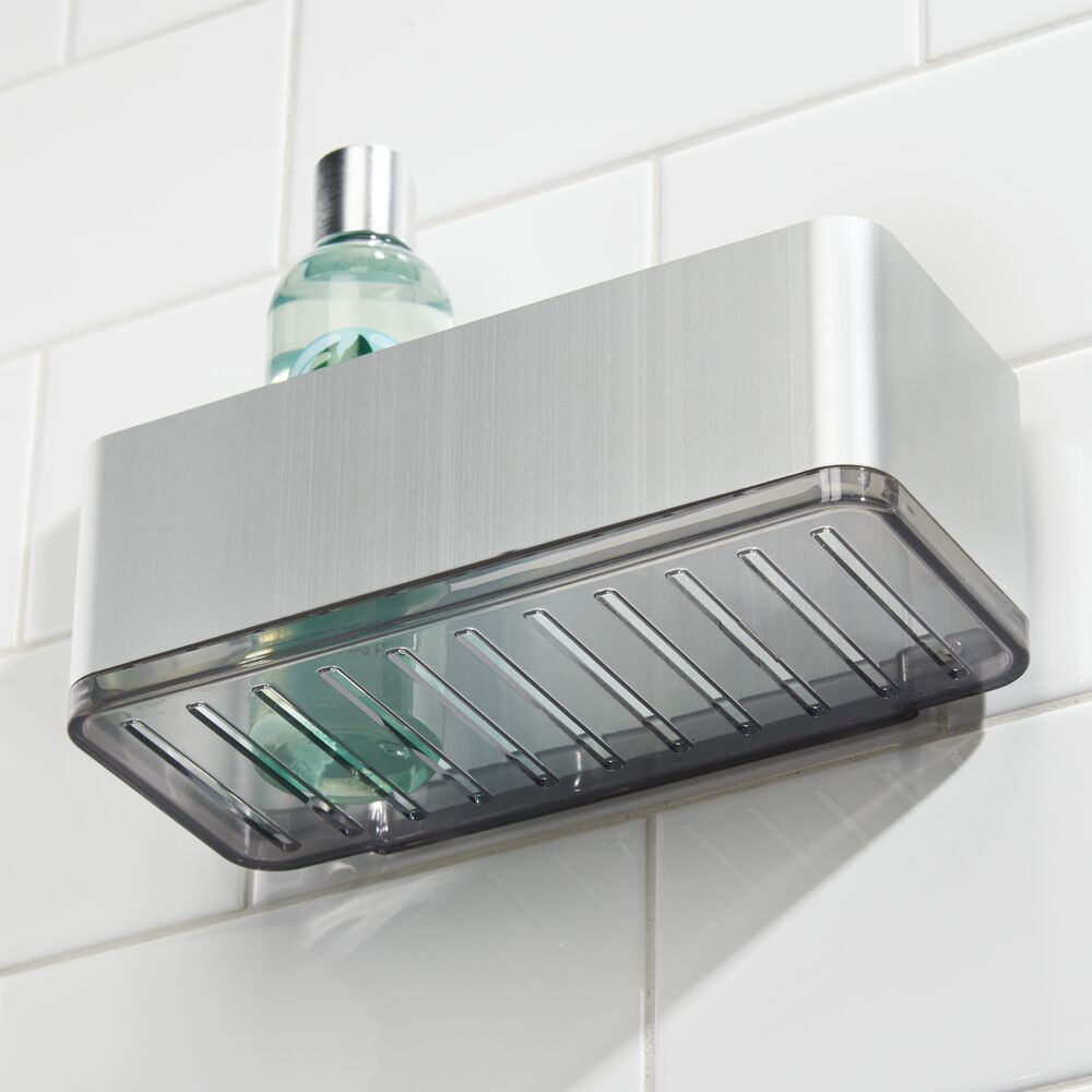 AFFIX METRO ULTRA SHOWER BASKET