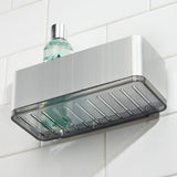 AFFIX METRO ULTRA SHOWER BASKET