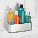 AFFIX METRO ULTRA SHOWER BASKET