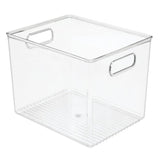 Binz 10 x 8 x 8 Clear