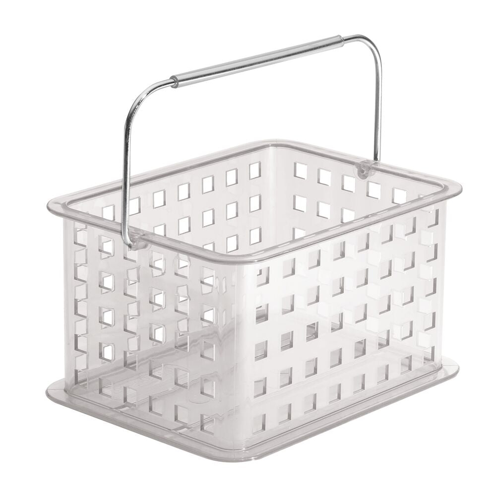 Cesta pequeña de spa
