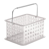 Cesta pequeña de spa