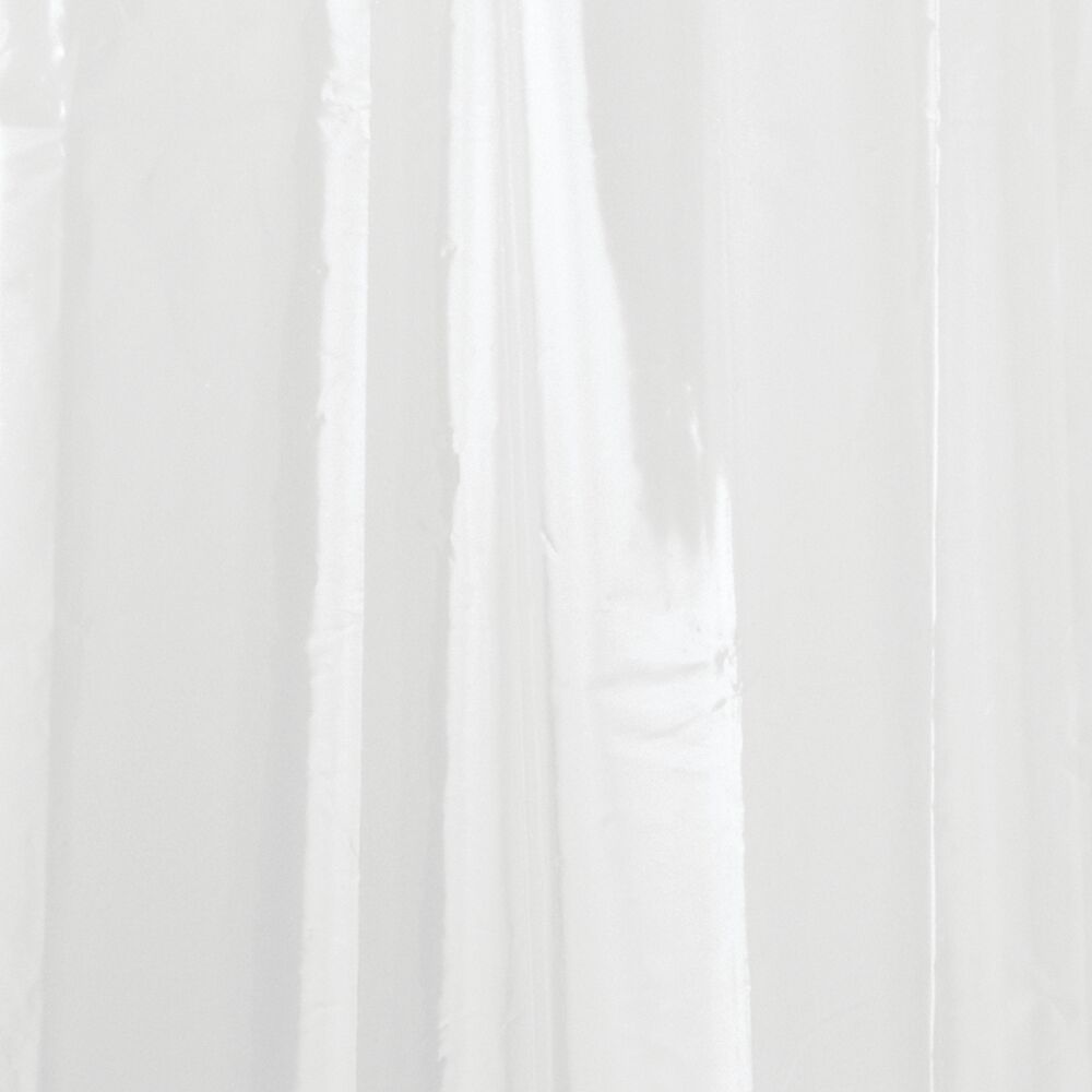 FORRO DE PEVA TRANSPARENTE 3 108 X 72