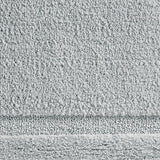SPA RUG GRAY 60" x 21"