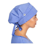 Gorro desechable Sage Ceil