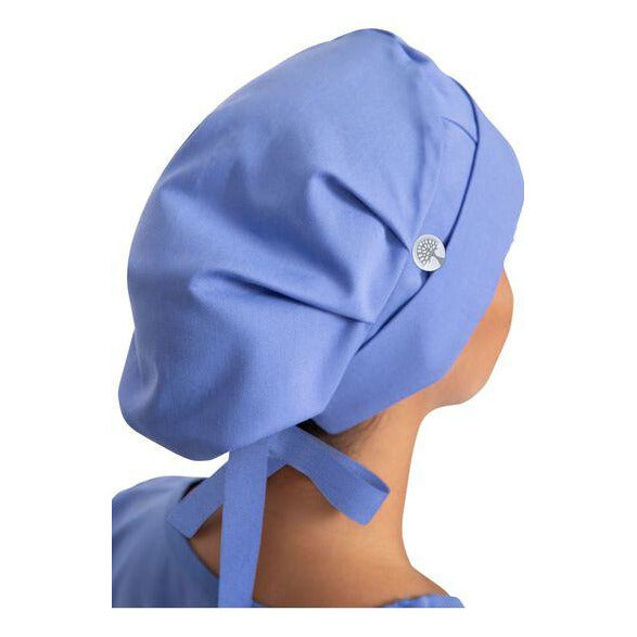Gorro desechable Sage Ceil