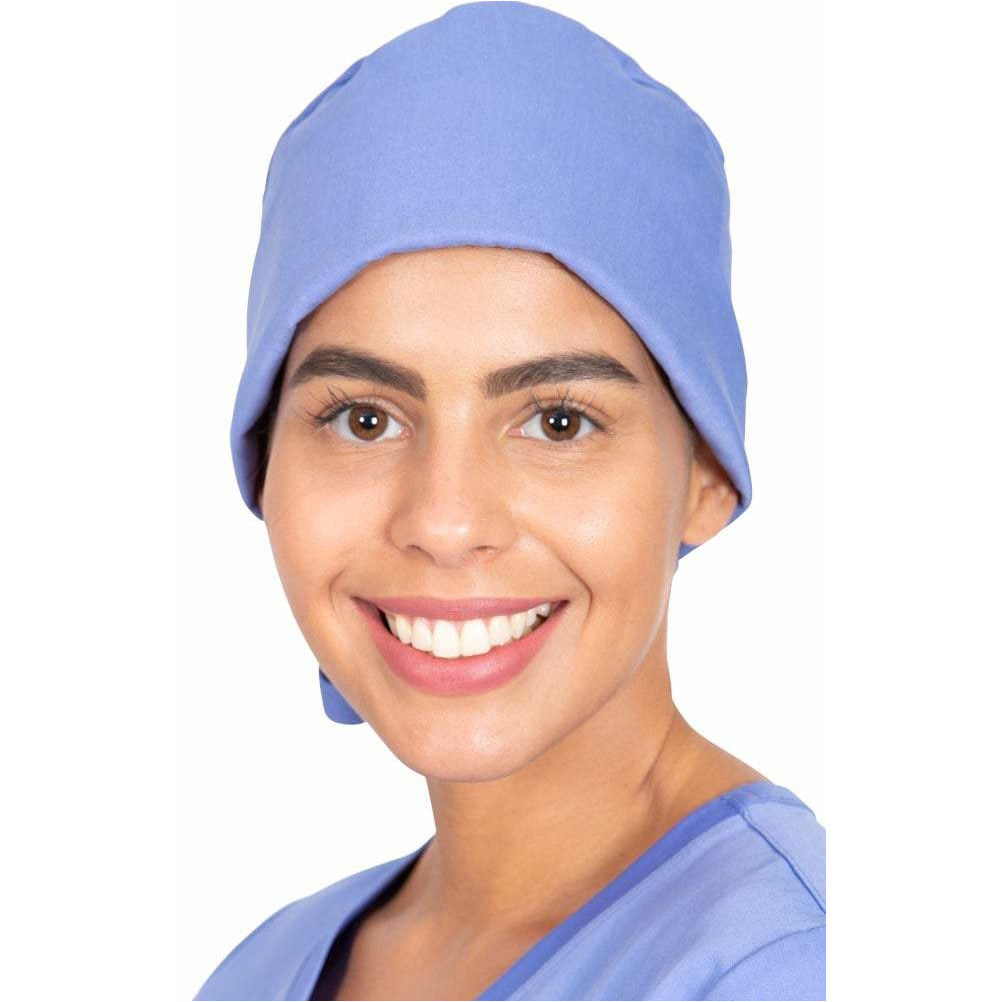 Gorro desechable Sage Ceil