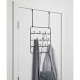 ESTIQUE OTD ORGANIZER BLACK