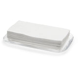 DROPLET TRAY  CLEAR