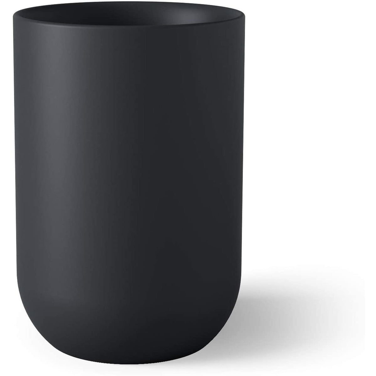 VASO TÉRMICO JUNIP NEGRO
