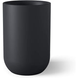 VASO TÉRMICO JUNIP NEGRO