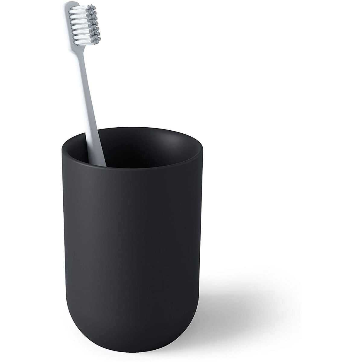 VASO TÉRMICO JUNIP NEGRO