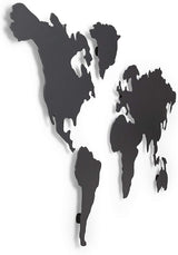 DECORACIÓN MURAL MAPPIT
