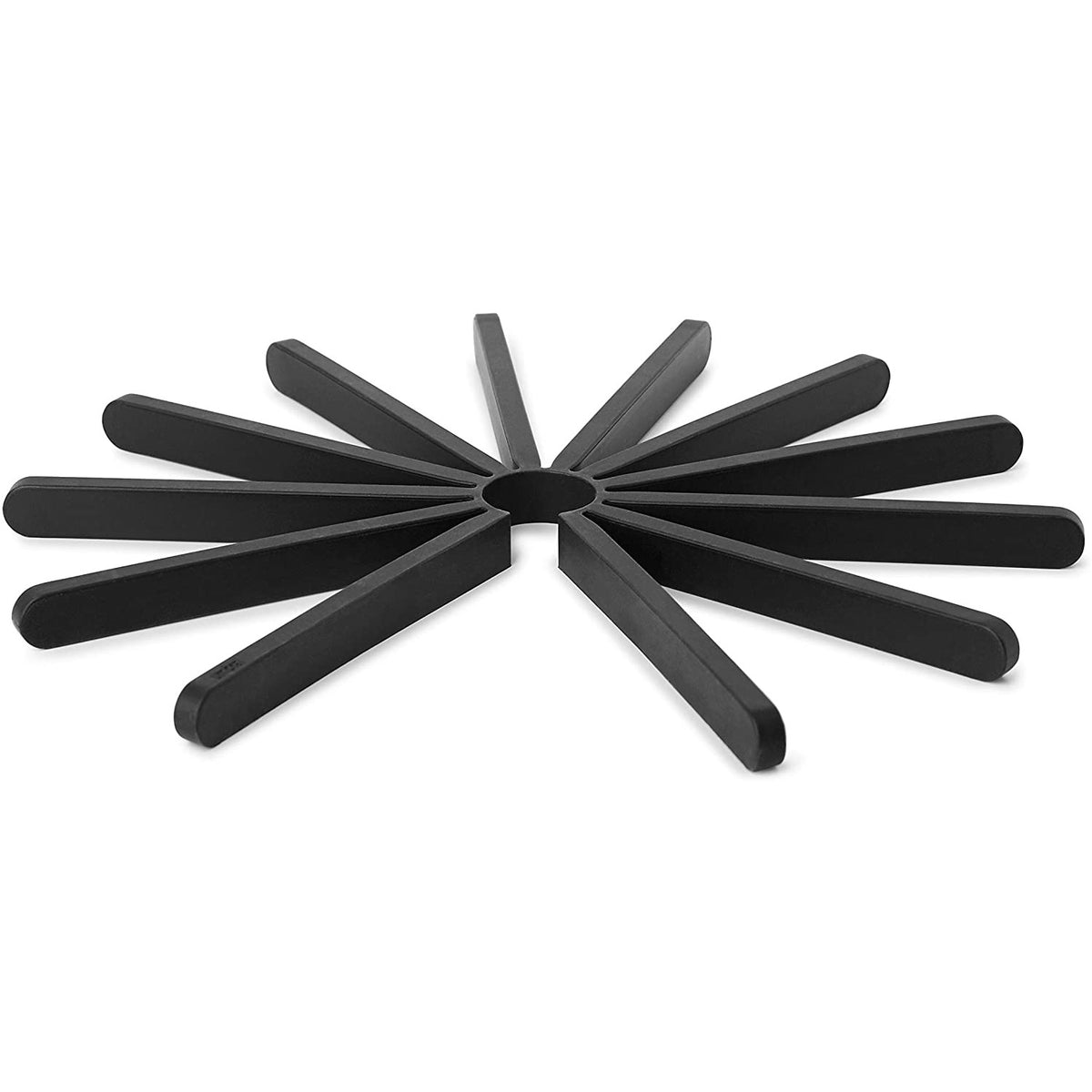 SALVAMANTEL FANFARE 2PZ NEGRO