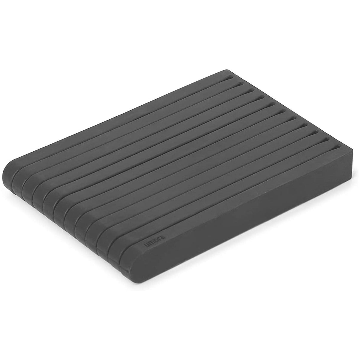 SALVAMANTEL FANFARE 2PZ NEGRO