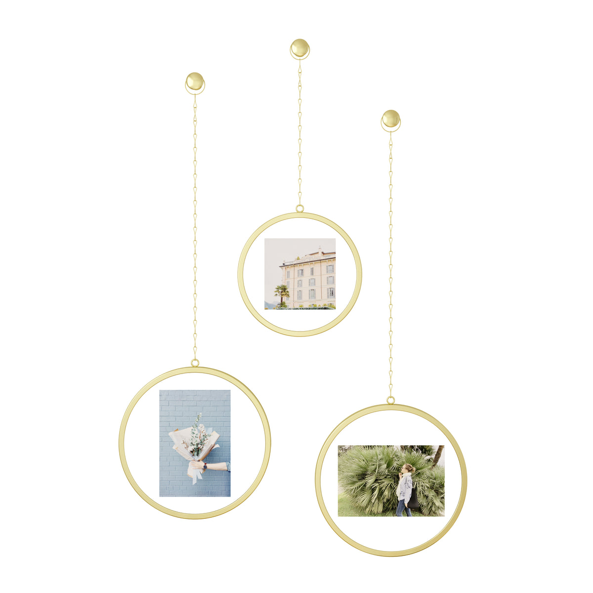 Circular de Fotochain