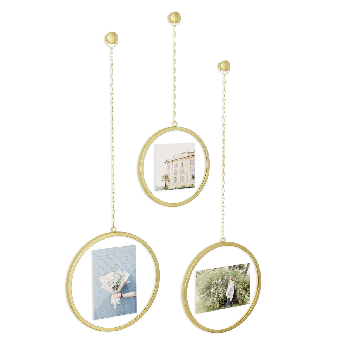 Circular de Fotochain
