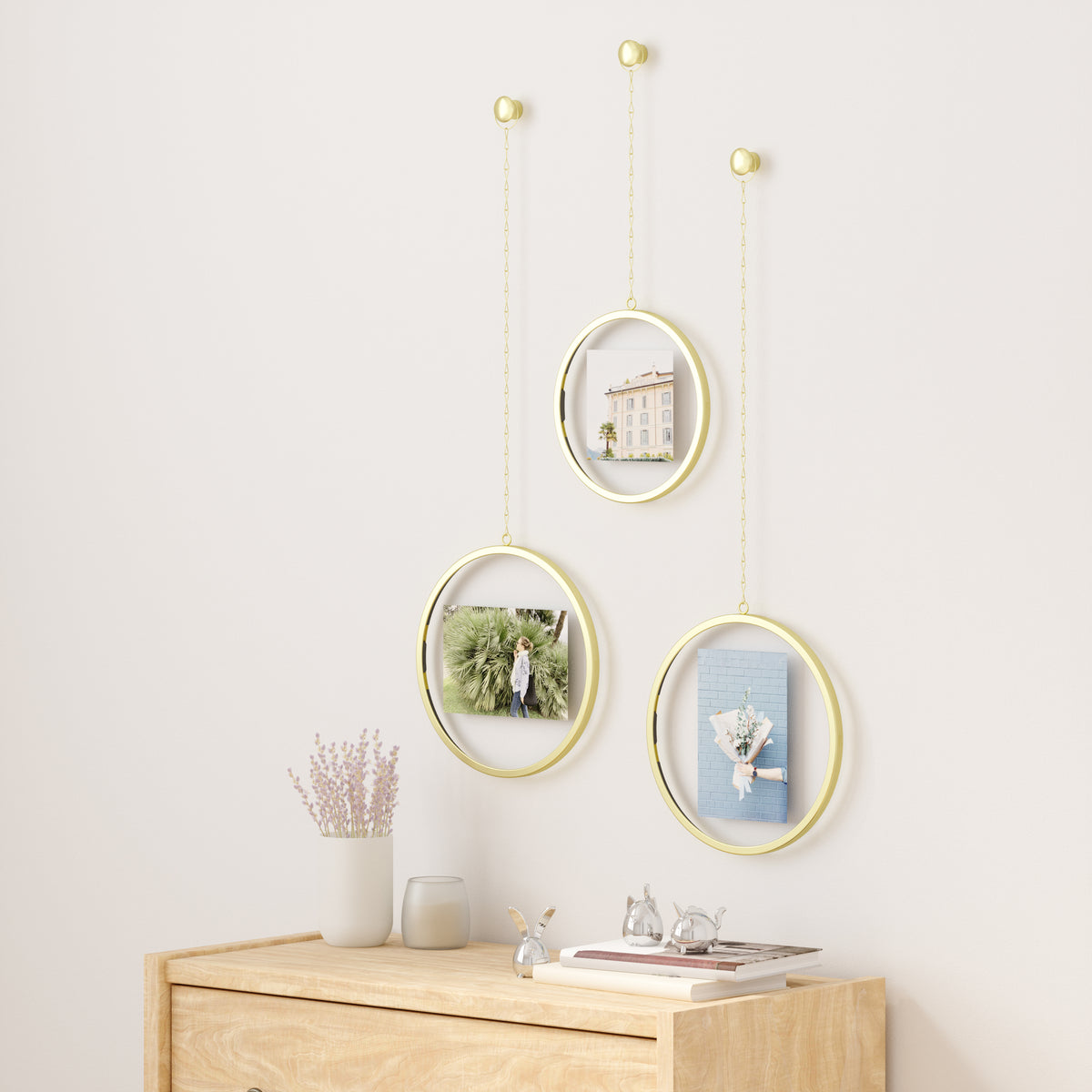 Circular de Fotochain