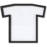 Expositor de camisas y fotos T-Frame
