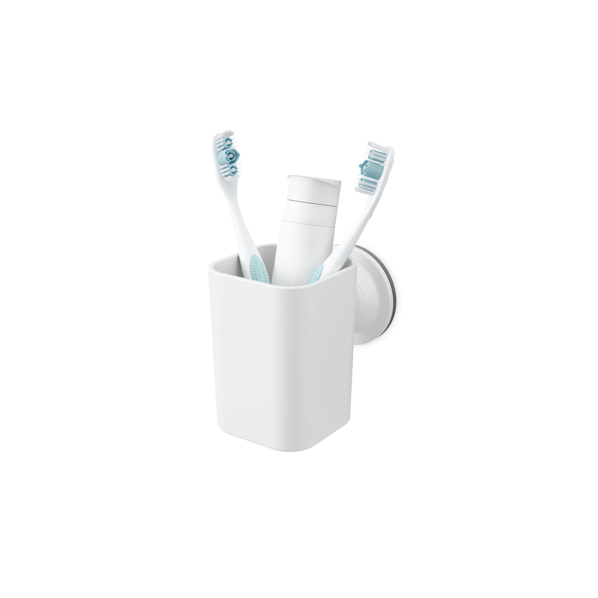 CEPILLERO FLEX SURELOCK BLANCO