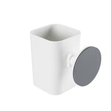 CEPILLERO FLEX SURELOCK BLANCO