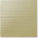 TABLÓN DE ANUNCIOS 12X12" LATÓN