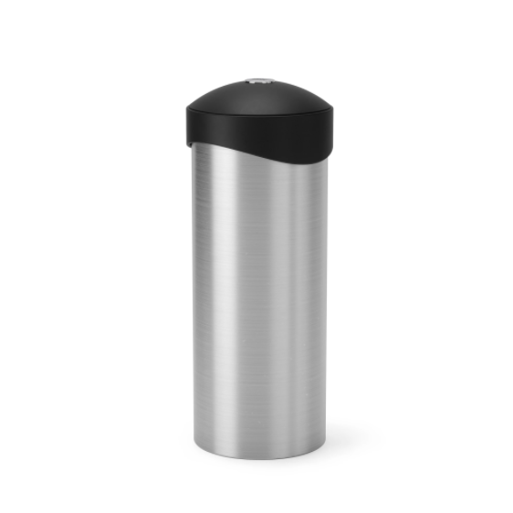 Dispensador de toallitas desinfectantes Swiper