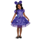 Poción Minnie Púrpura Clásico