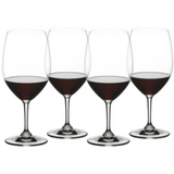 Bordeaux set of 4 vivino
