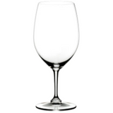 Bordeaux set of 4 vivino