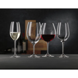 Bordeaux set of 4 vivino