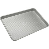 Jelly Roll Pan 10 X 15 X 1"