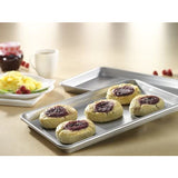 Jelly Roll Pan 10 X 15 X 1"