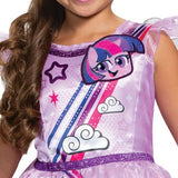 Twilight Sparkle Classic