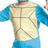 Squirtle Classic